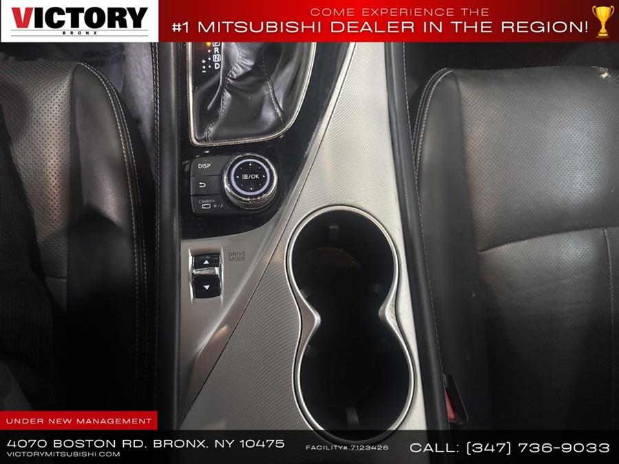 2022 Infiniti Q50 LUXE, available for sale in Floral Park, New York | Shop Auto NY. Floral Park, New York 2022 Infiniti Q50 LUXE, available for sale in Floral Park, New York | Shop Auto NY. Floral Park, New York