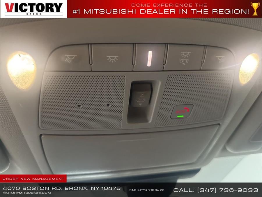 2022 Infiniti Q50 LUXE, available for sale in Floral Park, New York | Shop Auto NY. Floral Park, New York 2022 Infiniti Q50 LUXE, available for sale in Floral Park, New York | Shop Auto NY. Floral Park, New York
