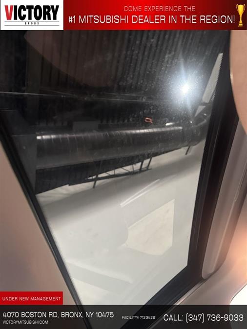 2022 Infiniti Q50 LUXE, available for sale in Floral Park, New York | Shop Auto NY. Floral Park, New York 2022 Infiniti Q50 LUXE, available for sale in Floral Park, New York | Shop Auto NY. Floral Park, New York
