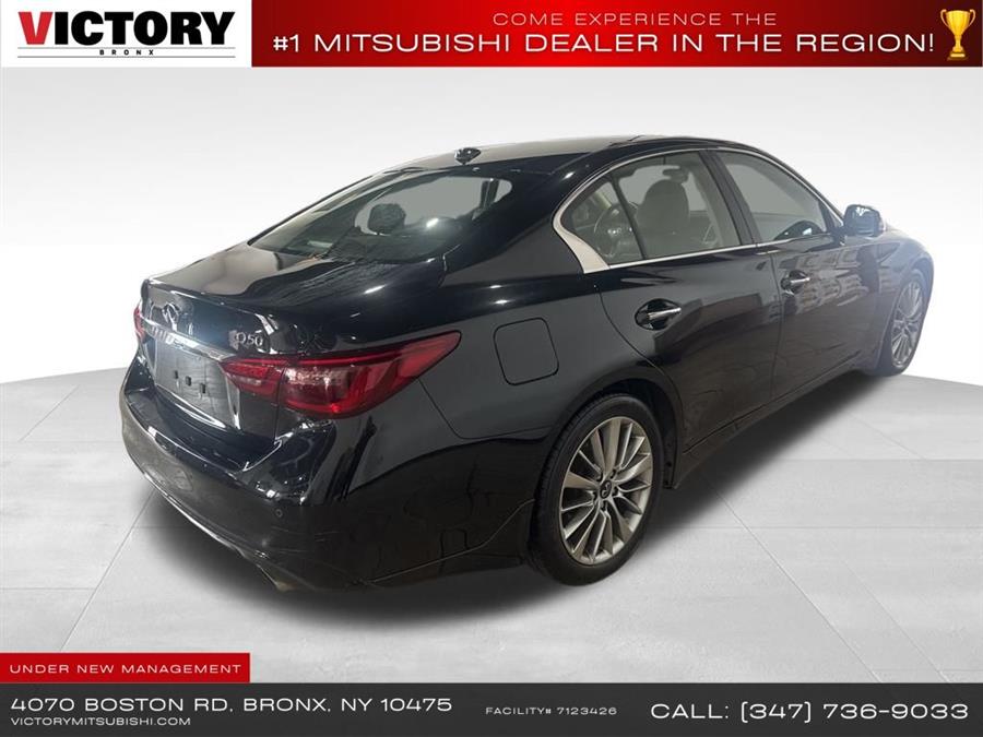 2022 Infiniti Q50 LUXE, available for sale in Floral Park, New York | Shop Auto NY. Floral Park, New York 2022 Infiniti Q50 LUXE, available for sale in Floral Park, New York | Shop Auto NY. Floral Park, New York