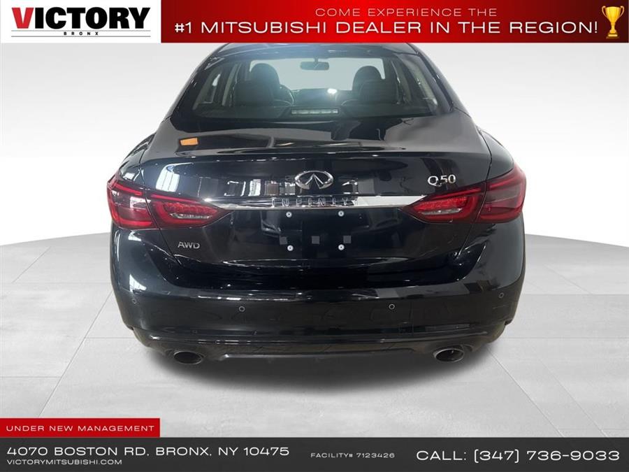 2022 Infiniti Q50 LUXE, available for sale in Floral Park, New York | Shop Auto NY. Floral Park, New York 2022 Infiniti Q50 LUXE, available for sale in Floral Park, New York | Shop Auto NY. Floral Park, New York