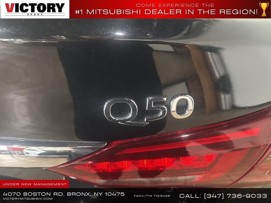 2022 Infiniti Q50 LUXE, available for sale in Floral Park, New York | Shop Auto NY. Floral Park, New York 2022 Infiniti Q50 LUXE, available for sale in Floral Park, New York | Shop Auto NY. Floral Park, New York