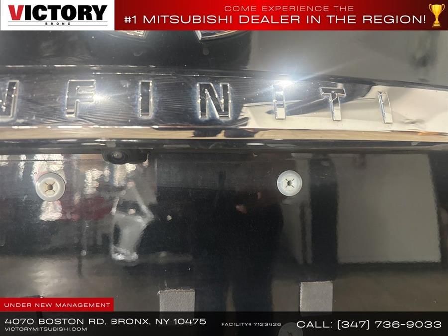 2022 Infiniti Q50 LUXE, available for sale in Floral Park, New York | Shop Auto NY. Floral Park, New York 2022 Infiniti Q50 LUXE, available for sale in Floral Park, New York | Shop Auto NY. Floral Park, New York