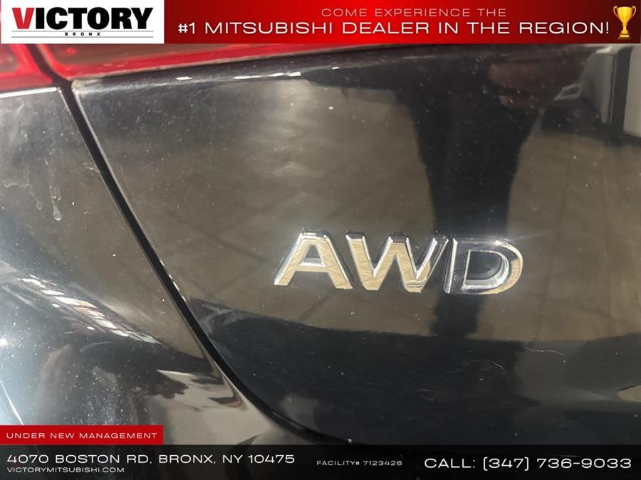 2022 Infiniti Q50 LUXE, available for sale in Floral Park, New York | Shop Auto NY. Floral Park, New York 2022 Infiniti Q50 LUXE, available for sale in Floral Park, New York | Shop Auto NY. Floral Park, New York