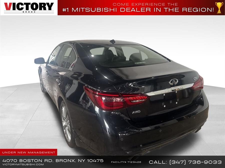 2022 Infiniti Q50 LUXE, available for sale in Floral Park, New York | Shop Auto NY. Floral Park, New York 2022 Infiniti Q50 LUXE, available for sale in Floral Park, New York | Shop Auto NY. Floral Park, New York