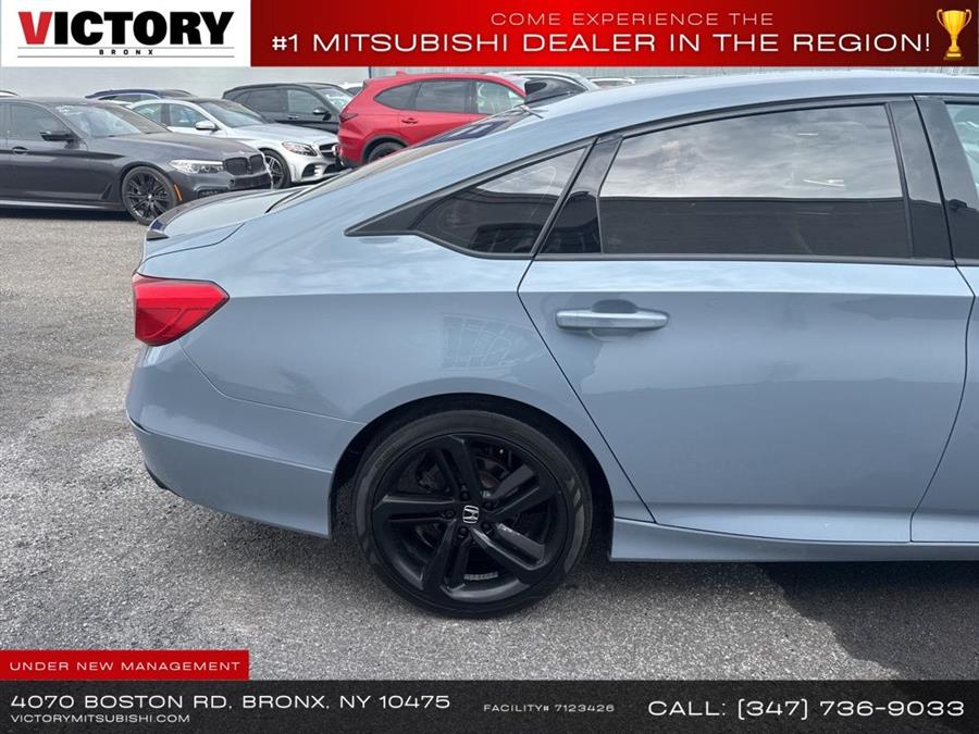 2021 Honda Accord Sport 2.0T, available for sale in Floral Park, New York | Shop Auto NY. Floral Park, New York 2021 Honda Accord Sport 2.0T, available for sale in Floral Park, New York | Shop Auto NY. Floral Park, New York