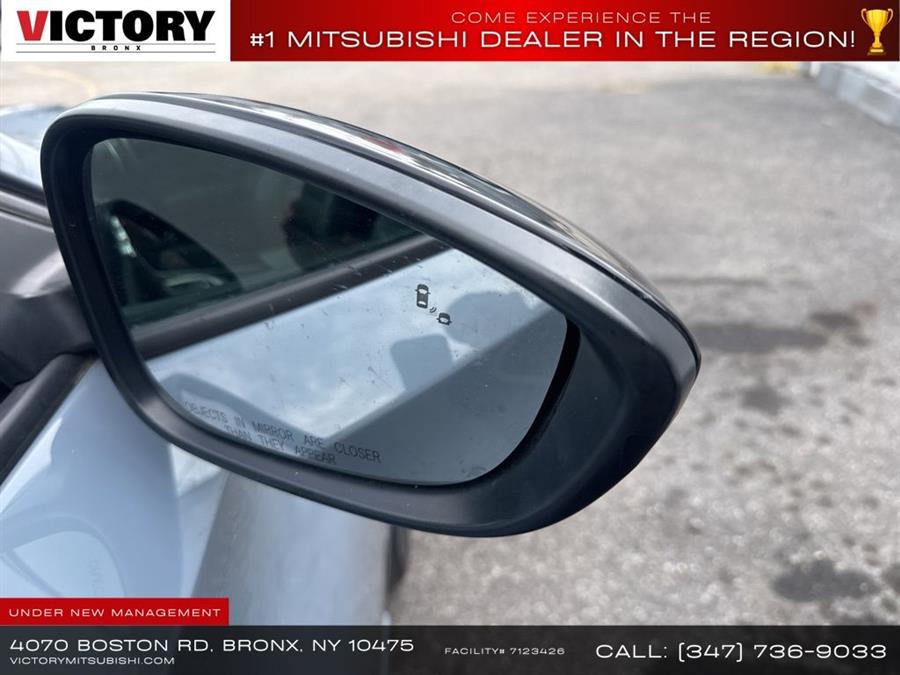 2021 Honda Accord Sport 2.0T, available for sale in Floral Park, New York | Shop Auto NY. Floral Park, New York 2021 Honda Accord Sport 2.0T, available for sale in Floral Park, New York | Shop Auto NY. Floral Park, New York