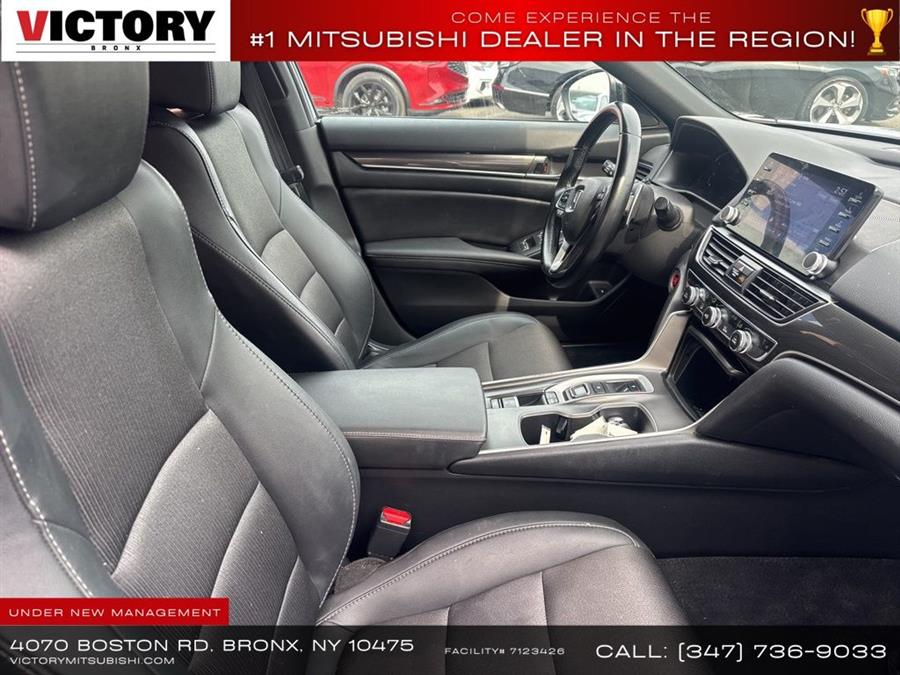 2021 Honda Accord Sport 2.0T, available for sale in Floral Park, New York | Shop Auto NY. Floral Park, New York 2021 Honda Accord Sport 2.0T, available for sale in Floral Park, New York | Shop Auto NY. Floral Park, New York