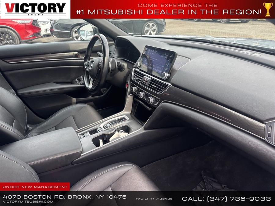 2021 Honda Accord Sport 2.0T, available for sale in Floral Park, New York | Shop Auto NY. Floral Park, New York 2021 Honda Accord Sport 2.0T, available for sale in Floral Park, New York | Shop Auto NY. Floral Park, New York