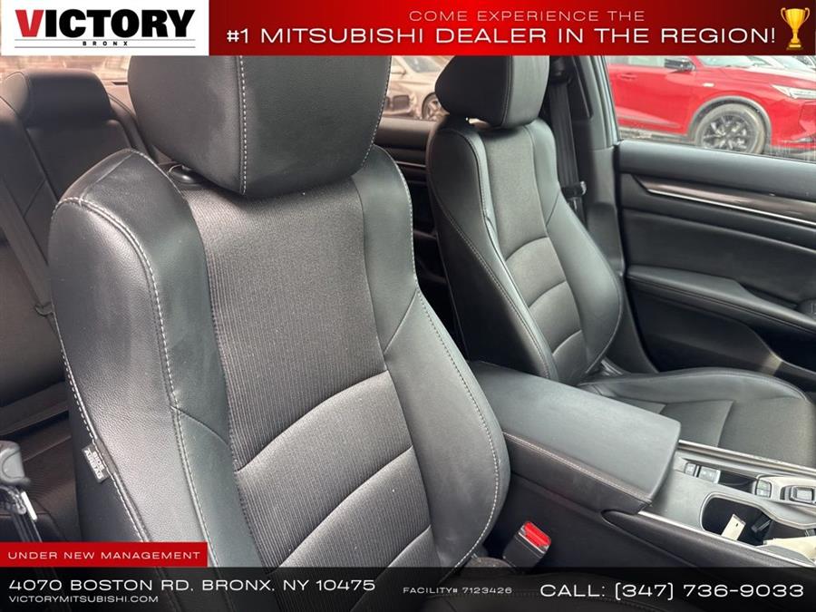 2021 Honda Accord Sport 2.0T, available for sale in Floral Park, New York | Shop Auto NY. Floral Park, New York 2021 Honda Accord Sport 2.0T, available for sale in Floral Park, New York | Shop Auto NY. Floral Park, New York