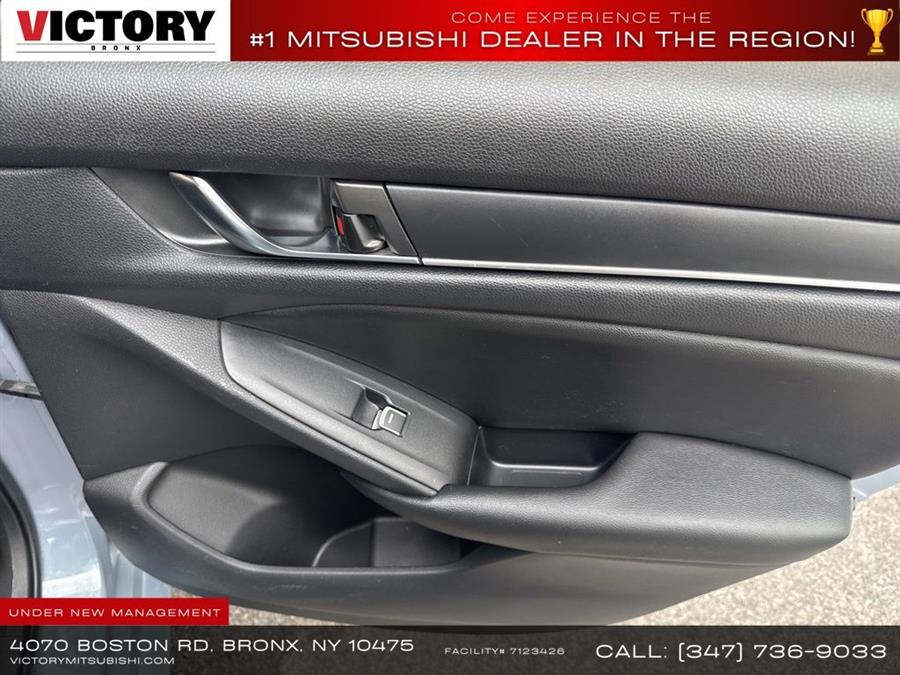 2021 Honda Accord Sport 2.0T, available for sale in Floral Park, New York | Shop Auto NY. Floral Park, New York 2021 Honda Accord Sport 2.0T, available for sale in Floral Park, New York | Shop Auto NY. Floral Park, New York