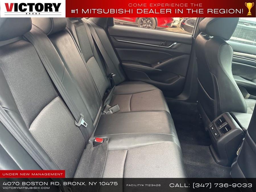 2021 Honda Accord Sport 2.0T, available for sale in Floral Park, New York | Shop Auto NY. Floral Park, New York 2021 Honda Accord Sport 2.0T, available for sale in Floral Park, New York | Shop Auto NY. Floral Park, New York
