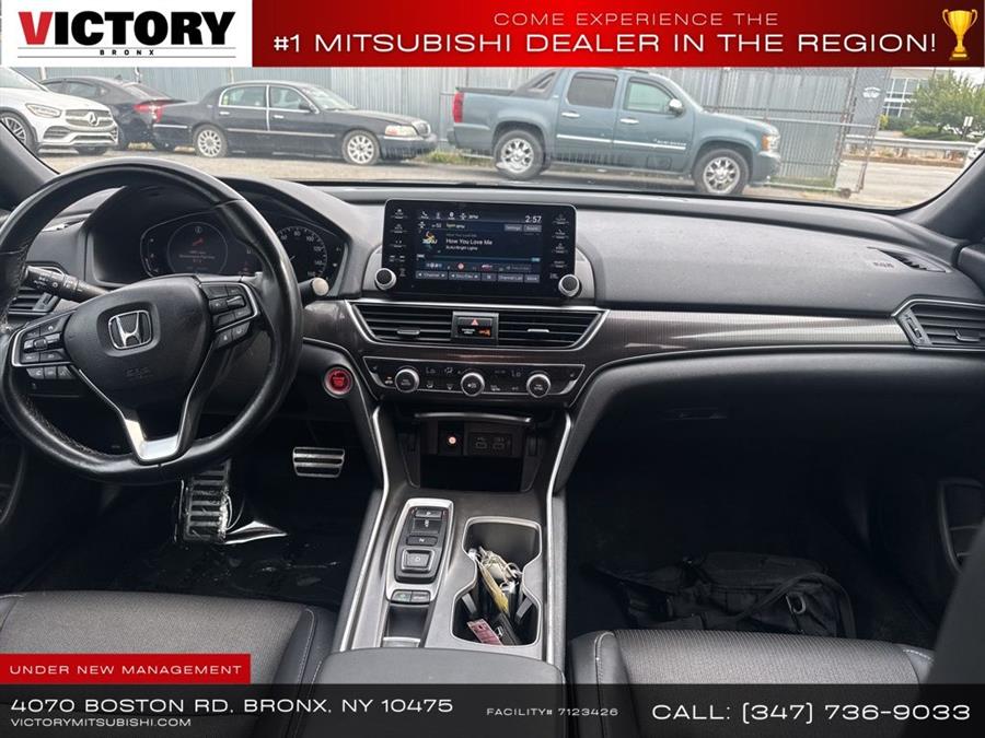 2021 Honda Accord Sport 2.0T, available for sale in Floral Park, New York | Shop Auto NY. Floral Park, New York 2021 Honda Accord Sport 2.0T, available for sale in Floral Park, New York | Shop Auto NY. Floral Park, New York