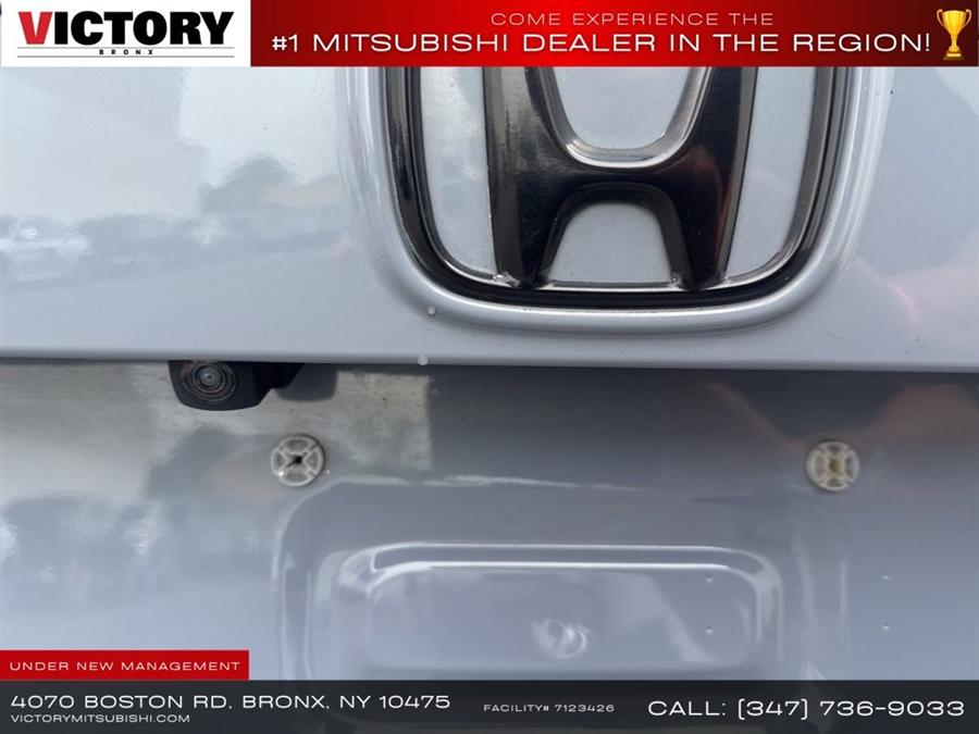 2021 Honda Accord Sport 2.0T, available for sale in Floral Park, New York | Shop Auto NY. Floral Park, New York 2021 Honda Accord Sport 2.0T, available for sale in Floral Park, New York | Shop Auto NY. Floral Park, New York