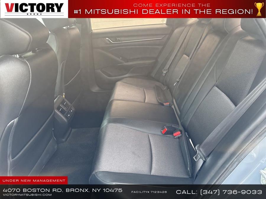 2021 Honda Accord Sport 2.0T, available for sale in Floral Park, New York | Shop Auto NY. Floral Park, New York 2021 Honda Accord Sport 2.0T, available for sale in Floral Park, New York | Shop Auto NY. Floral Park, New York