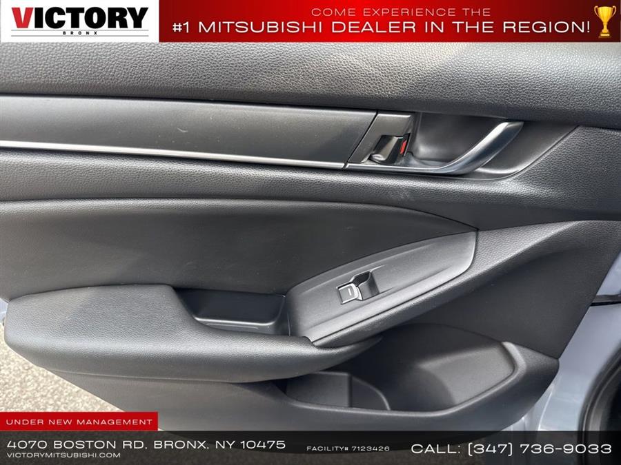 2021 Honda Accord Sport 2.0T, available for sale in Floral Park, New York | Shop Auto NY. Floral Park, New York 2021 Honda Accord Sport 2.0T, available for sale in Floral Park, New York | Shop Auto NY. Floral Park, New York