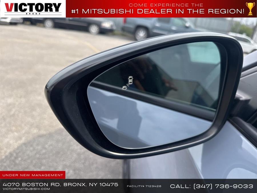 2021 Honda Accord Sport 2.0T, available for sale in Floral Park, New York | Shop Auto NY. Floral Park, New York 2021 Honda Accord Sport 2.0T, available for sale in Floral Park, New York | Shop Auto NY. Floral Park, New York