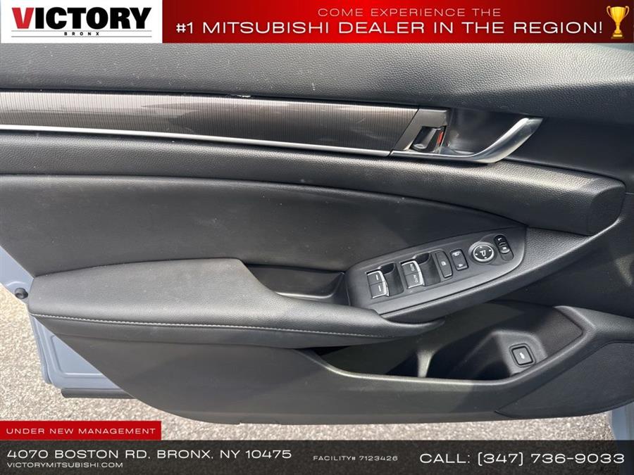 2021 Honda Accord Sport 2.0T, available for sale in Floral Park, New York | Shop Auto NY. Floral Park, New York 2021 Honda Accord Sport 2.0T, available for sale in Floral Park, New York | Shop Auto NY. Floral Park, New York