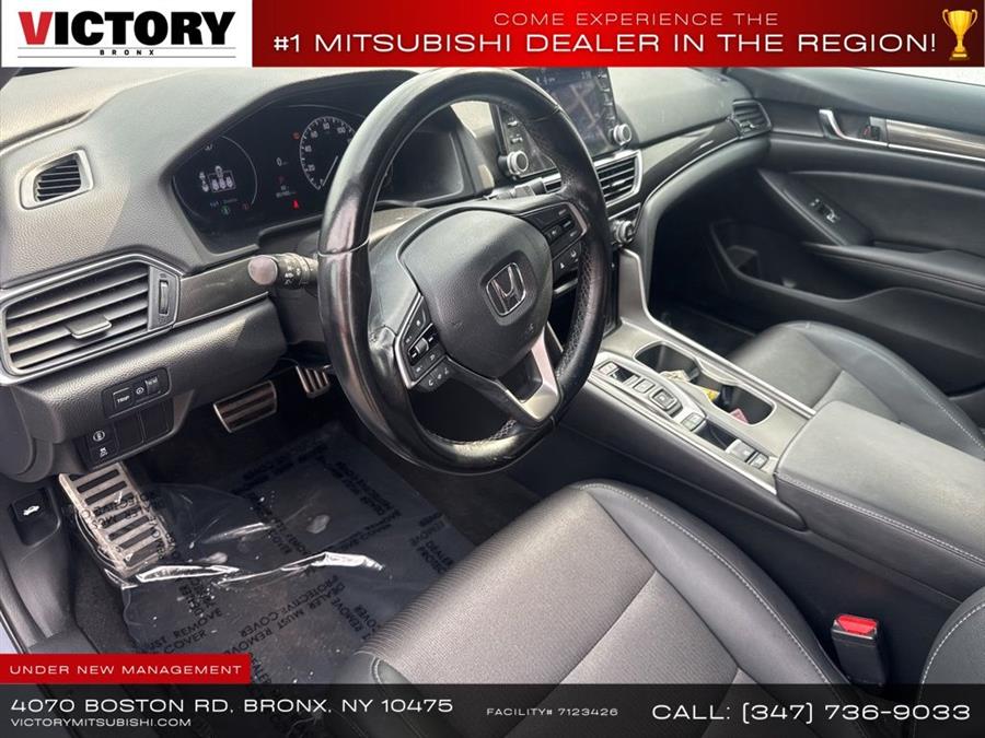 2021 Honda Accord Sport 2.0T, available for sale in Floral Park, New York | Shop Auto NY. Floral Park, New York 2021 Honda Accord Sport 2.0T, available for sale in Floral Park, New York | Shop Auto NY. Floral Park, New York