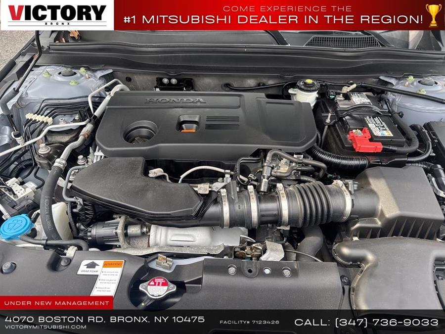 2021 Honda Accord Sport 2.0T, available for sale in Floral Park, New York | Shop Auto NY. Floral Park, New York 2021 Honda Accord Sport 2.0T, available for sale in Floral Park, New York | Shop Auto NY. Floral Park, New York