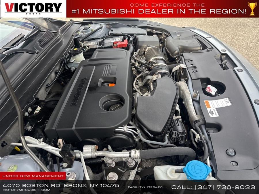 2021 Honda Accord Sport 2.0T, available for sale in Floral Park, New York | Shop Auto NY. Floral Park, New York 2021 Honda Accord Sport 2.0T, available for sale in Floral Park, New York | Shop Auto NY. Floral Park, New York