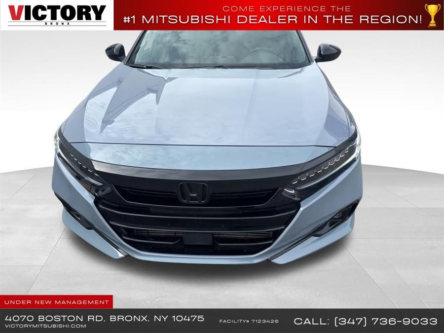 2021 Honda Accord Sport 2.0T, available for sale in Floral Park, New York | Shop Auto NY. Floral Park, New York 2021 Honda Accord Sport 2.0T, available for sale in Floral Park, New York | Shop Auto NY. Floral Park, New York