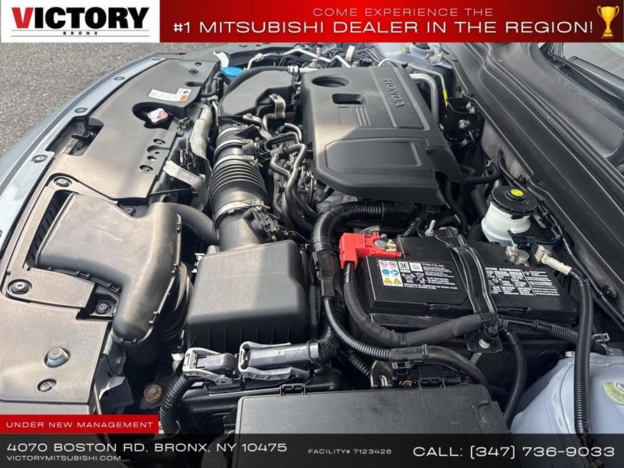 2021 Honda Accord Sport 2.0T, available for sale in Floral Park, New York | Shop Auto NY. Floral Park, New York 2021 Honda Accord Sport 2.0T, available for sale in Floral Park, New York | Shop Auto NY. Floral Park, New York