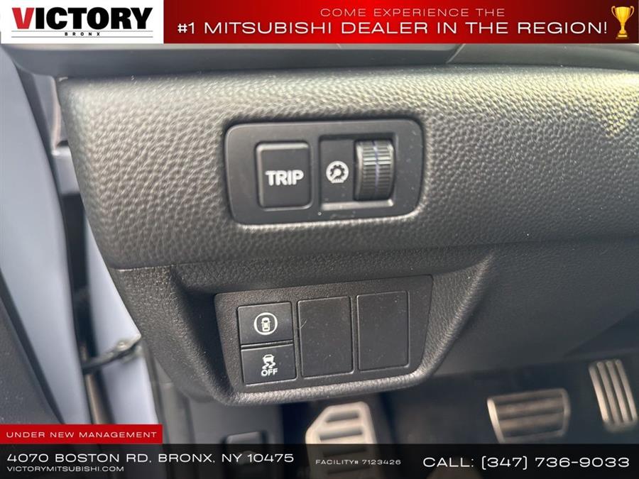 2021 Honda Accord Sport 2.0T, available for sale in Floral Park, New York | Shop Auto NY. Floral Park, New York 2021 Honda Accord Sport 2.0T, available for sale in Floral Park, New York | Shop Auto NY. Floral Park, New York