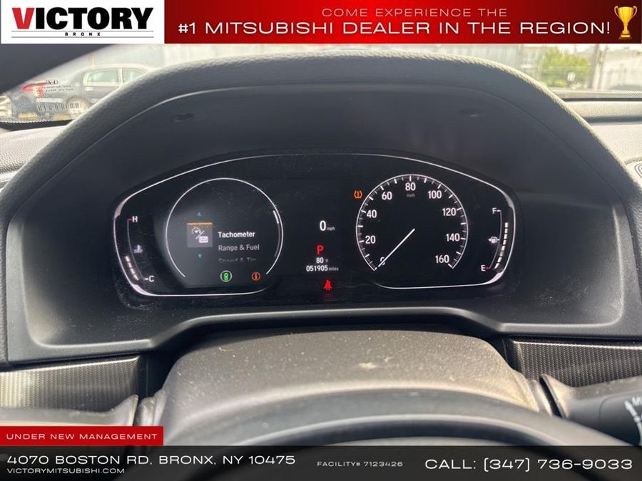 2021 Honda Accord Sport 2.0T, available for sale in Floral Park, New York | Shop Auto NY. Floral Park, New York 2021 Honda Accord Sport 2.0T, available for sale in Floral Park, New York | Shop Auto NY. Floral Park, New York