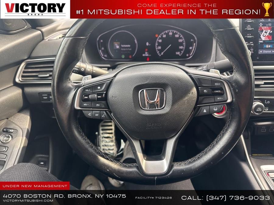 2021 Honda Accord Sport 2.0T, available for sale in Floral Park, New York | Shop Auto NY. Floral Park, New York 2021 Honda Accord Sport 2.0T, available for sale in Floral Park, New York | Shop Auto NY. Floral Park, New York