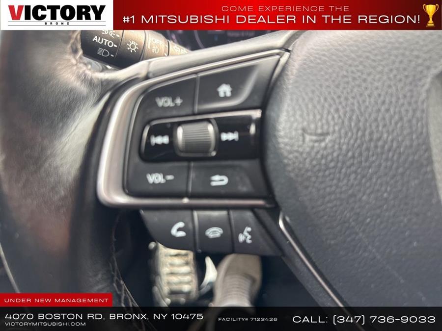 2021 Honda Accord Sport 2.0T, available for sale in Floral Park, New York | Shop Auto NY. Floral Park, New York 2021 Honda Accord Sport 2.0T, available for sale in Floral Park, New York | Shop Auto NY. Floral Park, New York