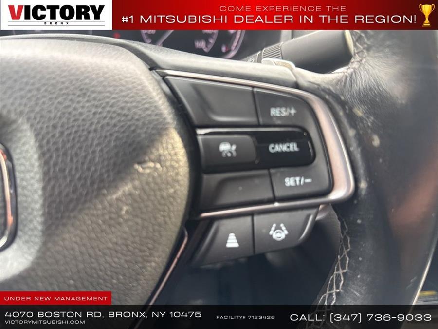 2021 Honda Accord Sport 2.0T, available for sale in Floral Park, New York | Shop Auto NY. Floral Park, New York 2021 Honda Accord Sport 2.0T, available for sale in Floral Park, New York | Shop Auto NY. Floral Park, New York