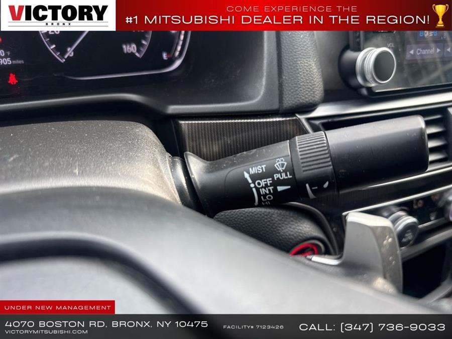 2021 Honda Accord Sport 2.0T, available for sale in Floral Park, New York | Shop Auto NY. Floral Park, New York 2021 Honda Accord Sport 2.0T, available for sale in Floral Park, New York | Shop Auto NY. Floral Park, New York