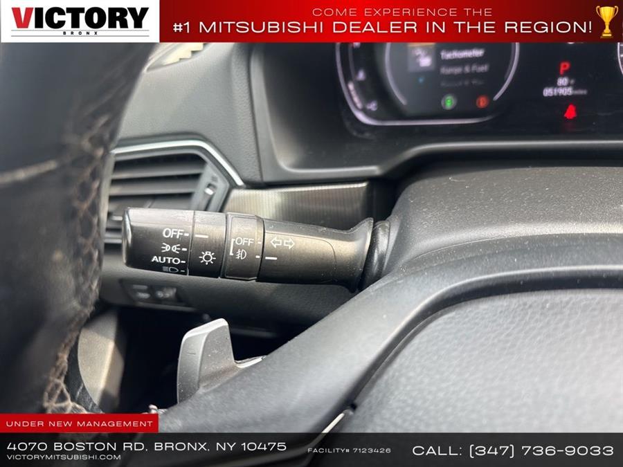 2021 Honda Accord Sport 2.0T, available for sale in Floral Park, New York | Shop Auto NY. Floral Park, New York 2021 Honda Accord Sport 2.0T, available for sale in Floral Park, New York | Shop Auto NY. Floral Park, New York