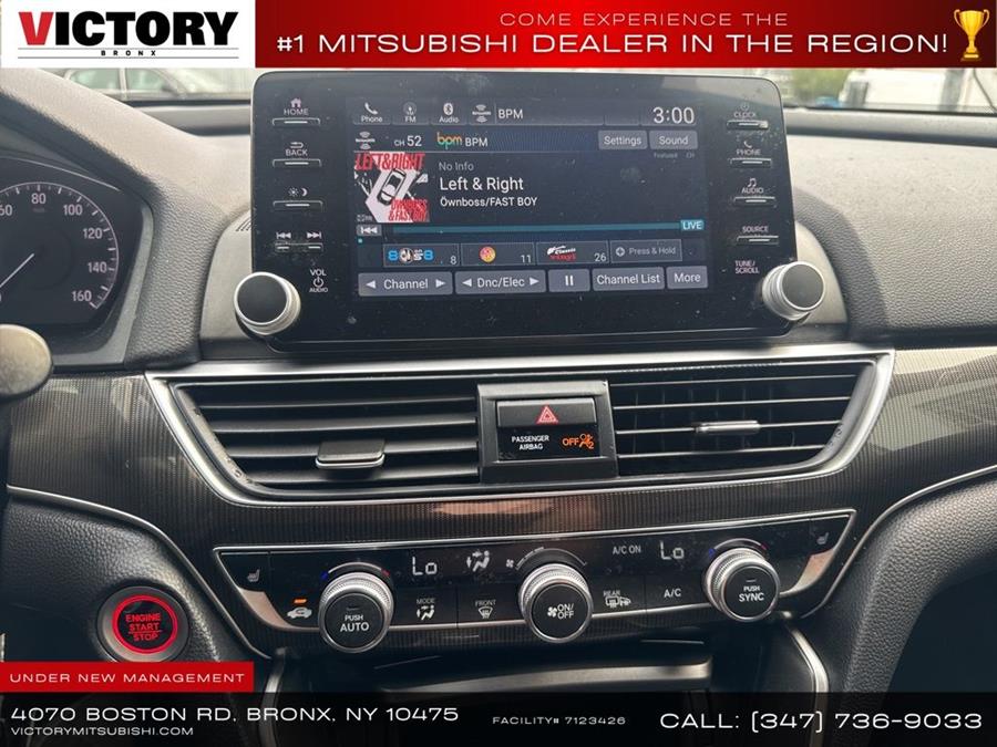 2021 Honda Accord Sport 2.0T, available for sale in Floral Park, New York | Shop Auto NY. Floral Park, New York 2021 Honda Accord Sport 2.0T, available for sale in Floral Park, New York | Shop Auto NY. Floral Park, New York