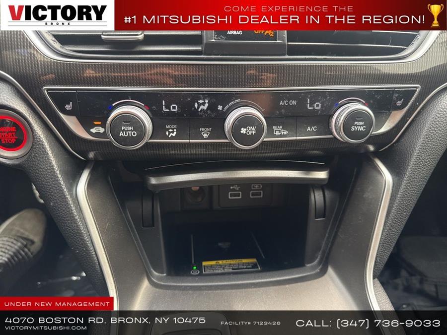 2021 Honda Accord Sport 2.0T, available for sale in Floral Park, New York | Shop Auto NY. Floral Park, New York 2021 Honda Accord Sport 2.0T, available for sale in Floral Park, New York | Shop Auto NY. Floral Park, New York