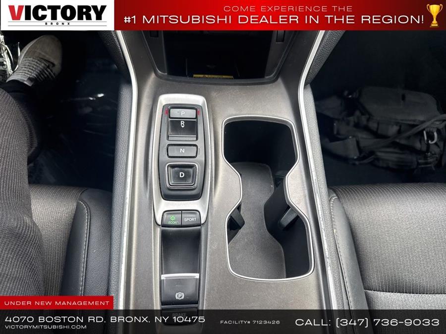 2021 Honda Accord Sport 2.0T, available for sale in Floral Park, New York | Shop Auto NY. Floral Park, New York 2021 Honda Accord Sport 2.0T, available for sale in Floral Park, New York | Shop Auto NY. Floral Park, New York