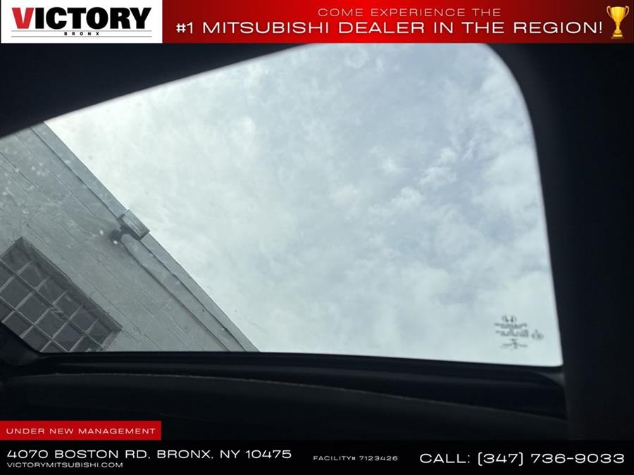 2021 Honda Accord Sport 2.0T, available for sale in Floral Park, New York | Shop Auto NY. Floral Park, New York 2021 Honda Accord Sport 2.0T, available for sale in Floral Park, New York | Shop Auto NY. Floral Park, New York
