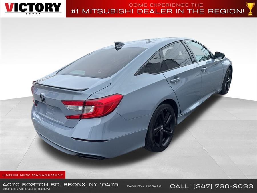 2021 Honda Accord Sport 2.0T, available for sale in Floral Park, New York | Shop Auto NY. Floral Park, New York 2021 Honda Accord Sport 2.0T, available for sale in Floral Park, New York | Shop Auto NY. Floral Park, New York