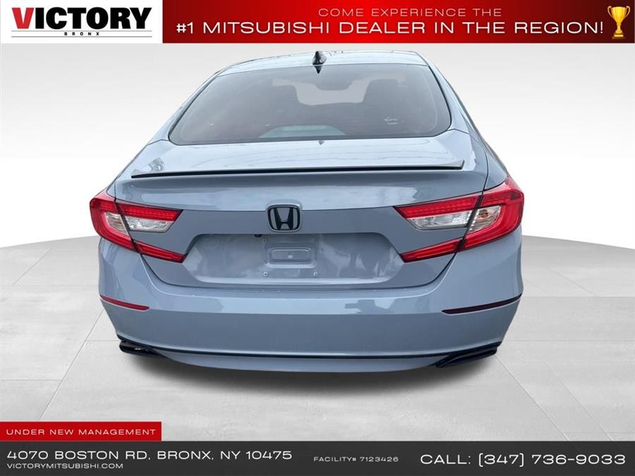 2021 Honda Accord Sport 2.0T, available for sale in Floral Park, New York | Shop Auto NY. Floral Park, New York 2021 Honda Accord Sport 2.0T, available for sale in Floral Park, New York | Shop Auto NY. Floral Park, New York