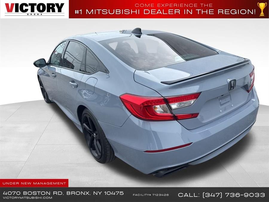2021 Honda Accord Sport 2.0T, available for sale in Floral Park, New York | Shop Auto NY. Floral Park, New York 2021 Honda Accord Sport 2.0T, available for sale in Floral Park, New York | Shop Auto NY. Floral Park, New York