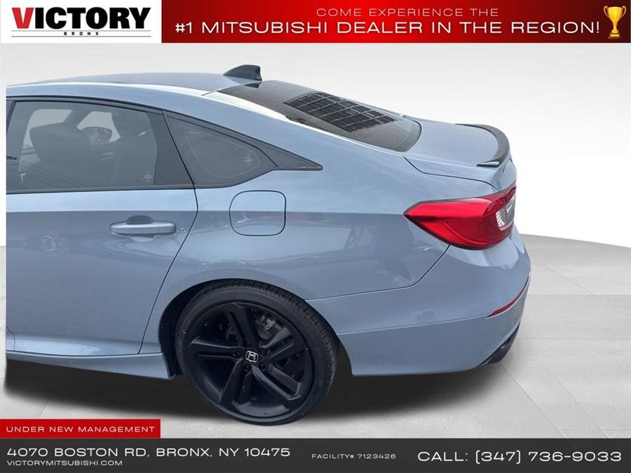 2021 Honda Accord Sport 2.0T, available for sale in Floral Park, New York | Shop Auto NY. Floral Park, New York 2021 Honda Accord Sport 2.0T, available for sale in Floral Park, New York | Shop Auto NY. Floral Park, New York