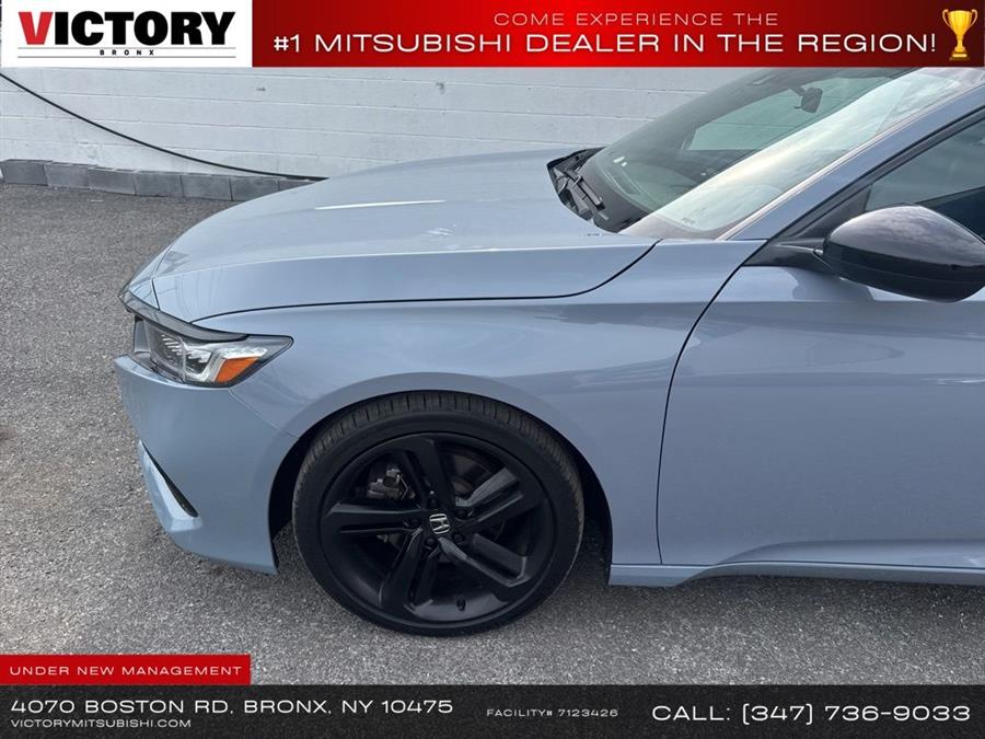 2021 Honda Accord Sport 2.0T, available for sale in Floral Park, New York | Shop Auto NY. Floral Park, New York 2021 Honda Accord Sport 2.0T, available for sale in Floral Park, New York | Shop Auto NY. Floral Park, New York