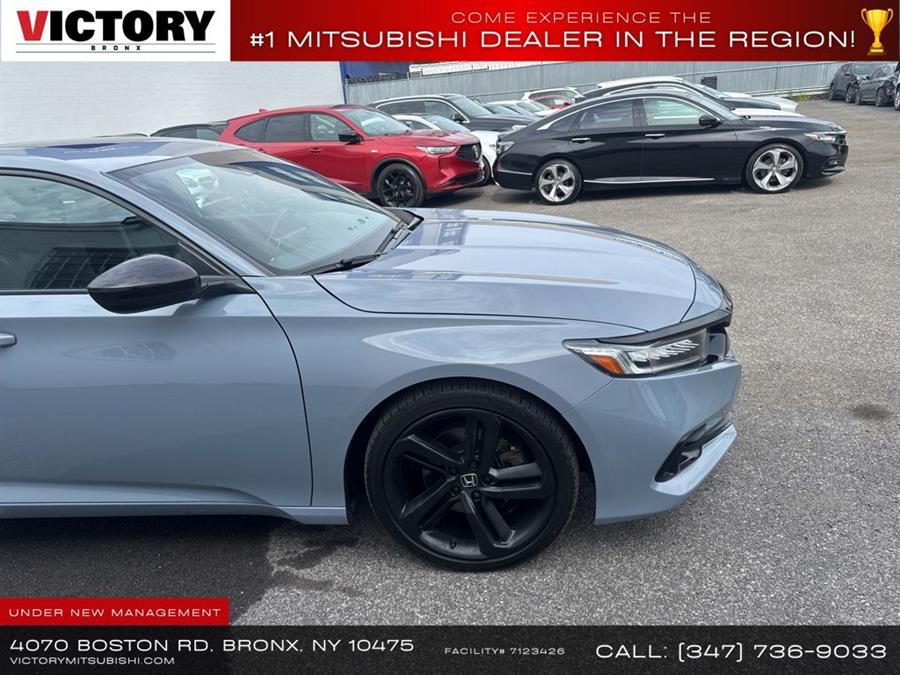 2021 Honda Accord Sport 2.0T, available for sale in Floral Park, New York | Shop Auto NY. Floral Park, New York 2021 Honda Accord Sport 2.0T, available for sale in Floral Park, New York | Shop Auto NY. Floral Park, New York