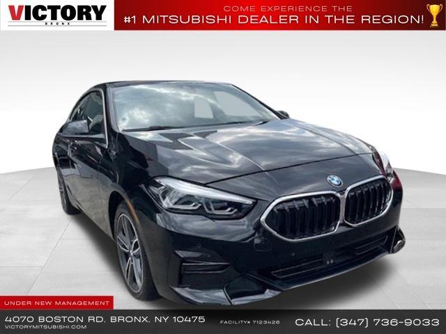 2022 BMW 2 Series 228i, available for sale in Bellerose, New York | Shop Auto NY. Bellerose, New York