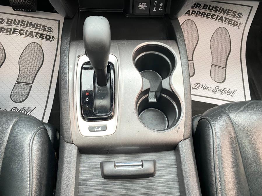 2018 Honda Pilot EX-L AWD, available for sale in Union, New Jersey | Drive Auto Boutique. Union, New Jersey 2018 Honda Pilot EX-L AWD, available for sale in Union, New Jersey | Drive Auto Boutique. Union, New Jersey