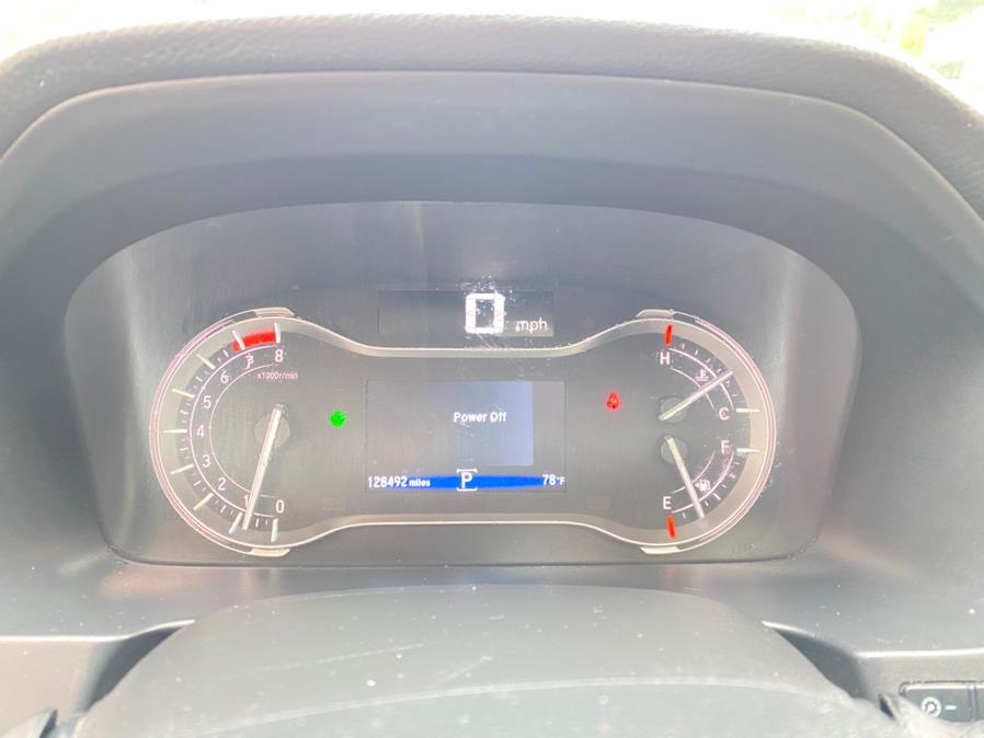 2018 Honda Pilot EX-L AWD, available for sale in Union, New Jersey | Drive Auto Boutique. Union, New Jersey 2018 Honda Pilot EX-L AWD, available for sale in Union, New Jersey | Drive Auto Boutique. Union, New Jersey