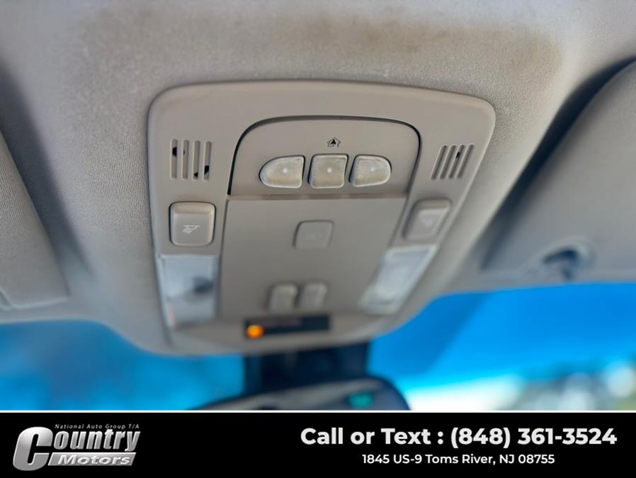 2006 Cadillac DTS 4dr Sdn w/Livery Pkg, available for sale in Toms River, New Jersey | Country Motors. Toms River, New Jersey 2006 Cadillac DTS 4dr Sdn w/Livery Pkg, available for sale in Toms River, New Jersey | Country Motors. Toms River, New Jersey