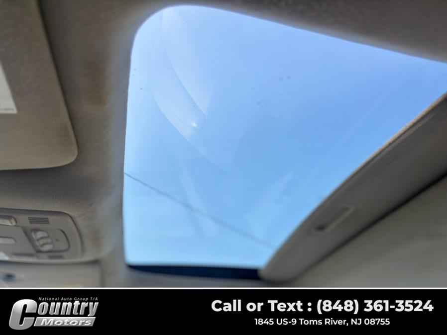 2006 Cadillac DTS 4dr Sdn w/Livery Pkg, available for sale in Toms River, New Jersey | Country Motors. Toms River, New Jersey 2006 Cadillac DTS 4dr Sdn w/Livery Pkg, available for sale in Toms River, New Jersey | Country Motors. Toms River, New Jersey
