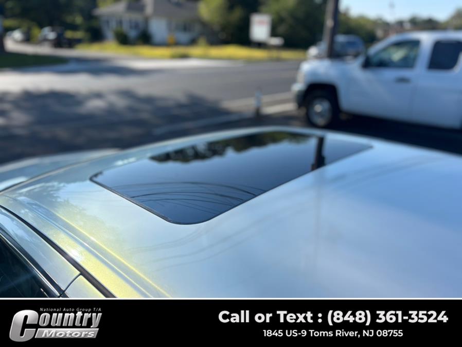 2006 Cadillac DTS 4dr Sdn w/Livery Pkg, available for sale in Toms River, New Jersey | Country Motors. Toms River, New Jersey 2006 Cadillac DTS 4dr Sdn w/Livery Pkg, available for sale in Toms River, New Jersey | Country Motors. Toms River, New Jersey
